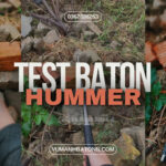 Thumbnail Youtube - Test baton Hummer o Da Nang